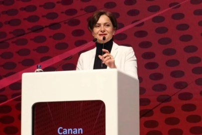 İmamoğlu iddianamesinde “Kaftancıoğlu” detayı!