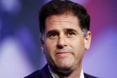 İsrail Stratejik İşler Bakanı Dermer, Netanyahu'ya istifa mektubunu sundu