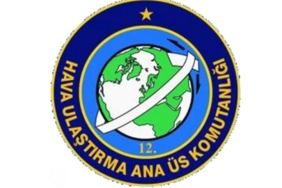 Kayseri 12. Üs Komutanlığı’ndan 9 asker şehit oldu!