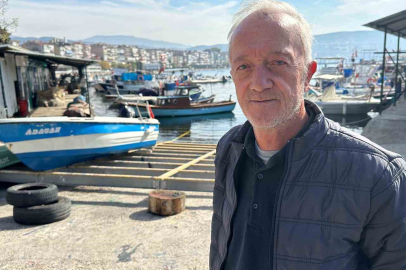 Marmara’da deniz de balıkçılar da balığa hasret!
