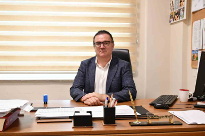 Sessiz katil uyarısı!