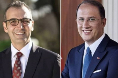 Şişli ve Beylikdüzü belediye başkanları hakkında istenen cezalar belli oldu