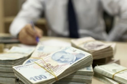 Asgari ücrete 4 farklı zam senaryosu!