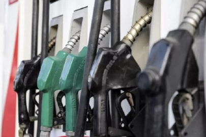 Benzine yeni zam yolda!