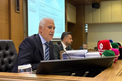 Bursa’da suya yüzde 30 zam!