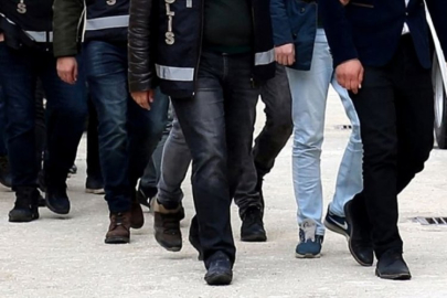 Bursa dahil 23 ilde dolandırıcılık şebekeleri enselendi!