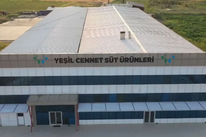 Bursa'daki gıda oyunu ifşa oldu!