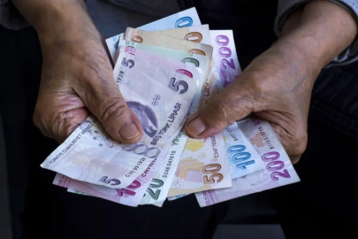 Faiz indirimi sürprizi: Erdoğan imzaladı!