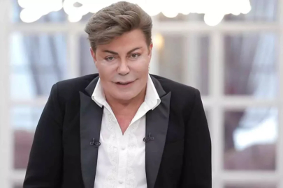 Fatih Ürek yaşam mücadelesi verirken miras iddiası ortalığı karıştırdı!