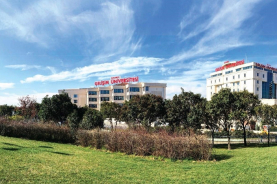 Hava kirliliği hastalık saçıyor: Ölüm nedenleri arasında üçüncü sırada