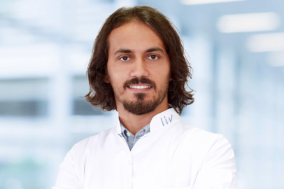 KBB uzmanı uyardı: "Geniz eti, tekrarlayan solunum yolu enfeksiyonu sebebi"