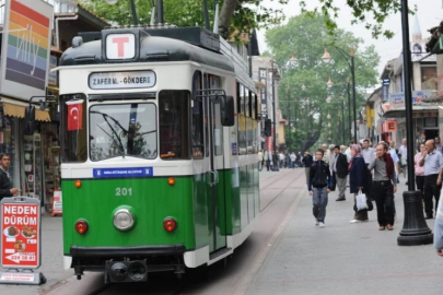 Meteoroloji Bursa için raporunu paylaştı!