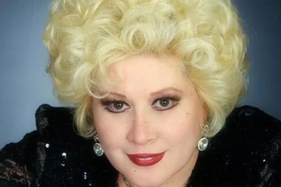 Muazzez Abacı'nın mal varlığı ve mirasçısı belli oldu!