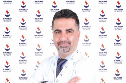 Soğuk havalarda akciğer enfeksiyonlarına dikkat