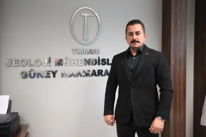 “Bursa’da ev almayın” sözlerine Mehmet Yıldız’dan sert tepki