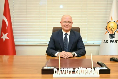 Bursa'da suya zam kararına Gürkan'dan sert tepki!