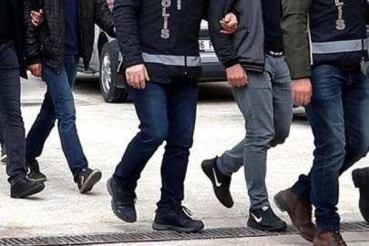 Bursa dahil 22 ilde düğmeye basıldı!!