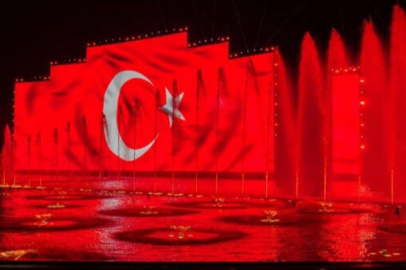 Dışişleri Bakanlığı: "Ahıska Türklerinin ana vatanlarına dönüş sürecinin başarıyla tamamlanmasını temenni ediyoruz"