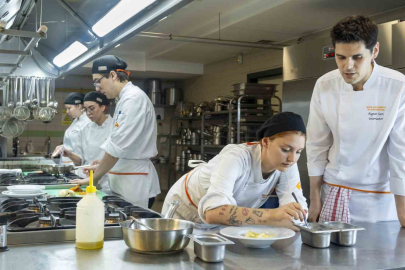 Ev yapımı konservede ‘ölümcül’ tehlike