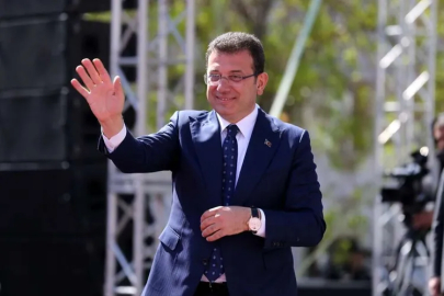 İmamoğlu isimli sahte hesaplara soruşturma ve erişim engeli!