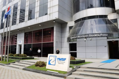 Investco Holding'in 20 grup şirketine kayyum atandı!