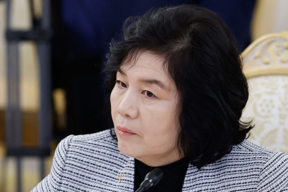 Kuzey Kore’den G7'ye sert tepki!