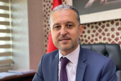 Uzmanından zatürre uyarısı