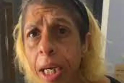 Bornovalı Ayşo hayatını kaybetti: 'Düğünüm var benim' videosuyla tanındı