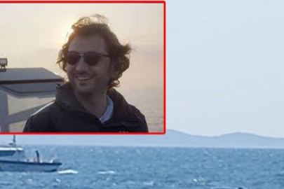 Halit Yukay’ın ölümünde sıcak gelişme!