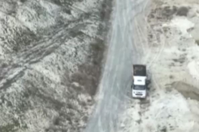 İBB iddianamesinden detaylar ortaya çıkmaya devam ediyor!