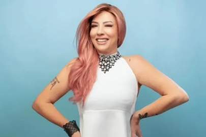 Işın Karaca sahnede düştü! Son sağlık durumu sevenlerini üzdü