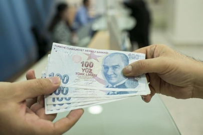 O ödemeler hesaplara yatmaya başladı!