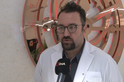 Sokaktaki yiyeceklerden zehirlenmelere karşı uzmanlardan dikkat çeken uyarılar