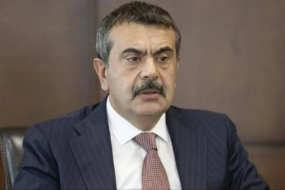 15 bin öğretmen atamasında sonuçların açıklanacağı tarih belli oldu