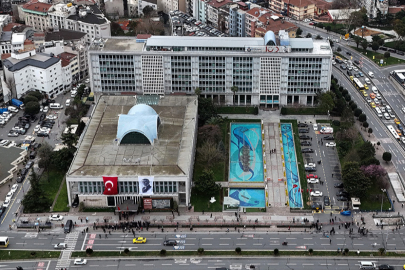 İBB iddianamesinden yeni detaylar!