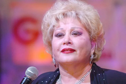 Muazzez Abacı'nın vasiyetiydi! Cenk Eren'den itiraz geldi...