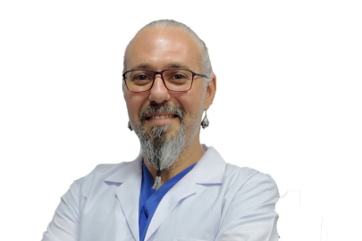 Tedavi edilmeyen reflü rahatsızlığı daha ciddi hastalıklara yol açabilir