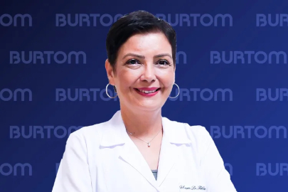 18 KASIM “Avrupa antibiyotik farkındalık günü”