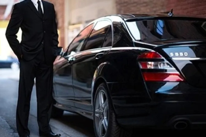 AK Parti'den Bursa'daki eski belediye başkanlarına araç ve şoför tahsisine veto!