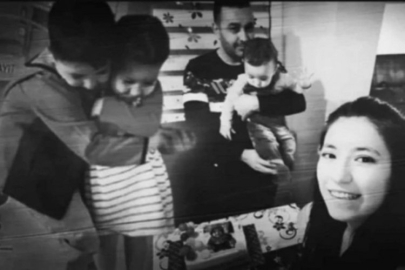 Böcek ailesini yok eden faciada oteli ilaçlayan şüpheliden ilk ifade!