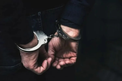 Bursa'da şafak operasyonu!