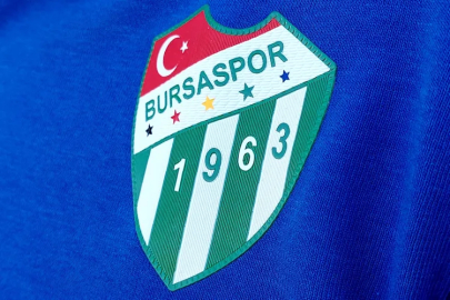 Bursasporlu futbolcuların cezaları belli oldu!