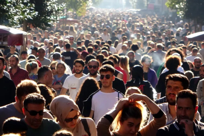 İşsizlik rakamları belli oldu!