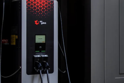 Türkiye elektrikli dönüşümde vitesi yükseltti!