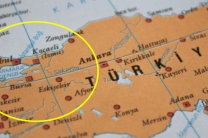 Uzmanından Bursa için korkutan uyarı! "Hazır olmalıyız"