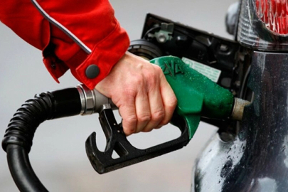 Akaryakıta dev zam kapıda!