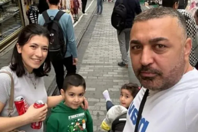 Böcek ailesinin ölümüyle ilgili Bakan Memişoğlu'ndan açıklama!