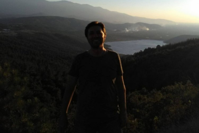 Bursa'daki mühendisten iki gündür haber alınamıyordu! Acı haber geldi...