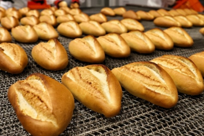 Bursalılar rahat olsun! Müjde geldi...