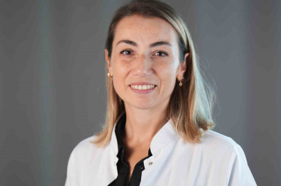 "Havaların soğumasıyla zatürre vakaları artıyor"